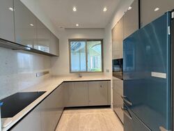 Hana (D10), Condominium #473342621